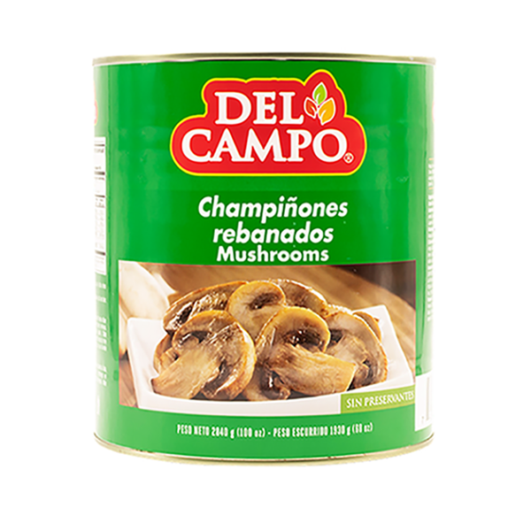 Producto Código 8570