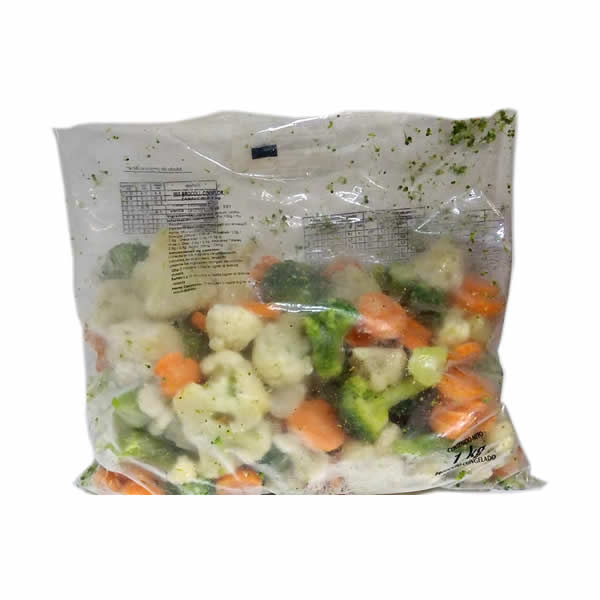Producto Código 10461