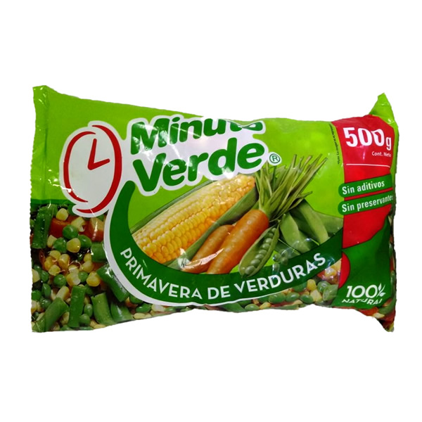 Producto Código 10462