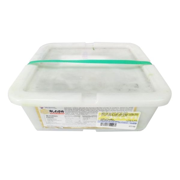 Producto Código 10500