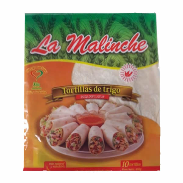 Producto Código 10756