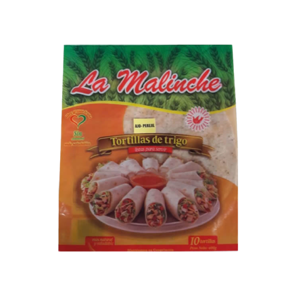 Producto Código 10757