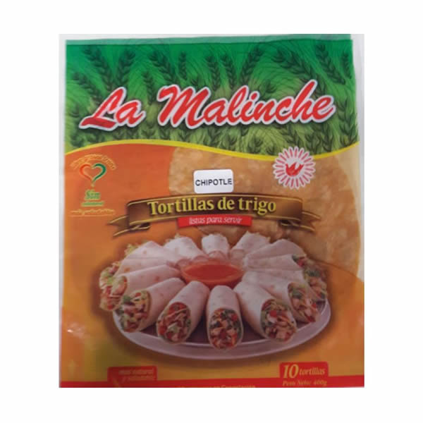 Producto Código 10759