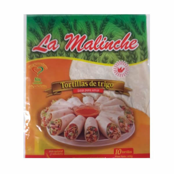Producto Código 10760
