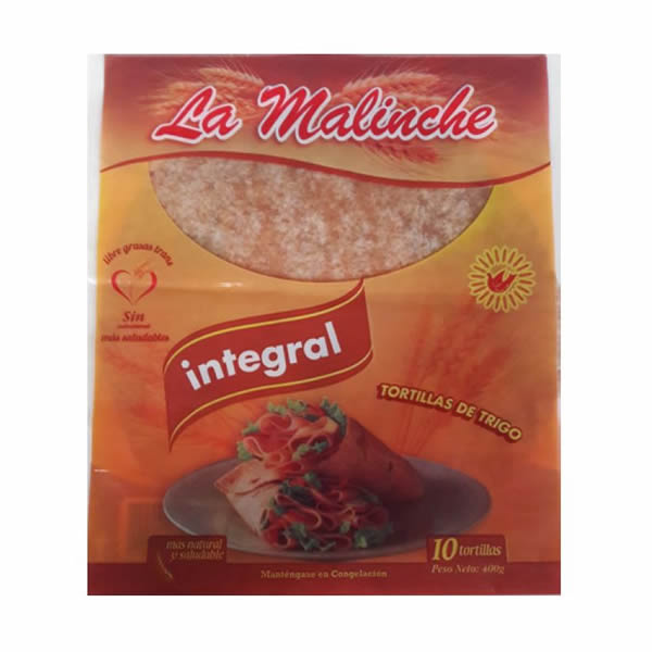 Producto Código 10761