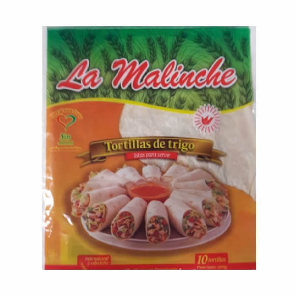 Producto Código 10762