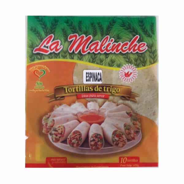 Producto Código 10763