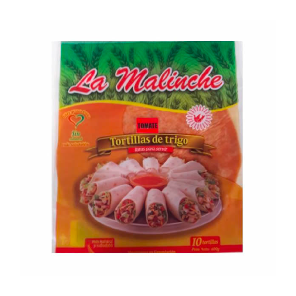 Producto Código 10764