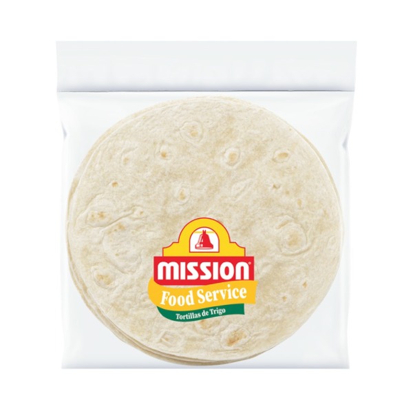 Producto Código 10765