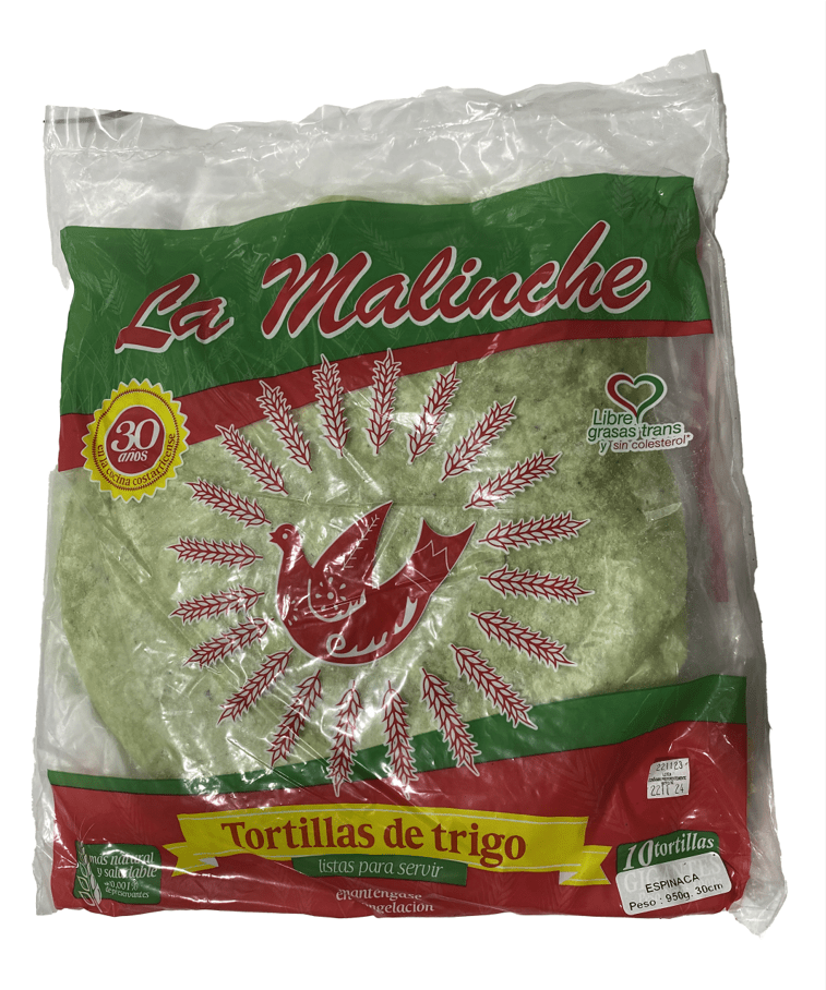 Producto Código 10766